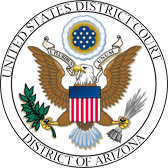 US DC AZ US DC AZ